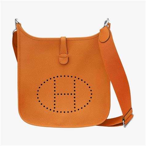 3323504619189495 hermes|The official Hermes online store .